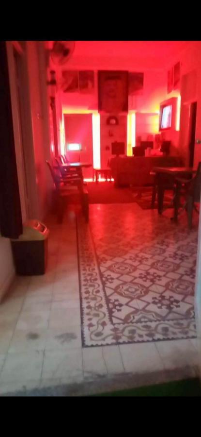Jawal Hotel Amman Dış mekan fotoğraf