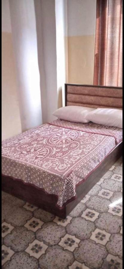 Jawal Hotel Amman Dış mekan fotoğraf