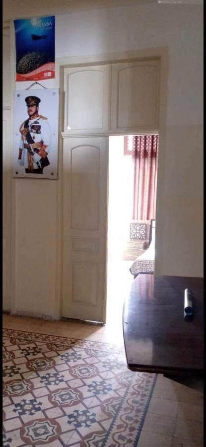 Jawal Hotel Amman Dış mekan fotoğraf