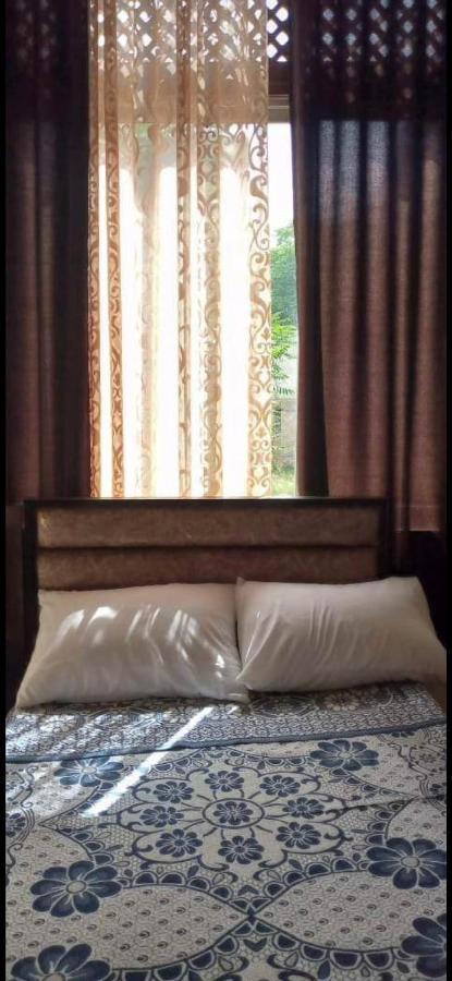 Jawal Hotel Amman Dış mekan fotoğraf